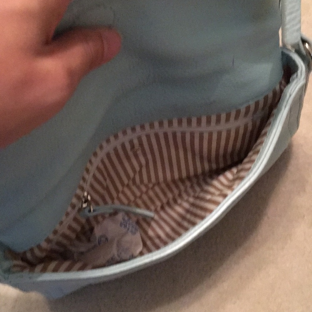 Kate Spade Crossbody Bag - Picture 5 of 6